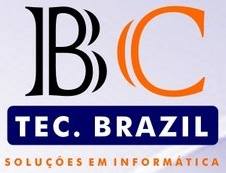 BC Tec Brasil